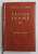 AU SERVICE DE LA FRANCE , TOME IX - L 'ANNE TROUBLE 1917 par RAYMOND POINCARE , 1932