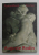 AUGUSTE RODIN , 30 POSTCARDS , 1994