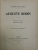 AUGUSTE RODIN par RAINER MARIA RILKE , 1928, LEGATURA  INTEGRAL PIELE