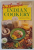AUTHENTIC INDIAN COOKERY by SHELINA JETHA , 1994