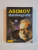 AUTOBIOGRAFIE de ISAAC ASIMOV 1997