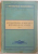 AUTOMATIZAREA SI REGLAREA MOTOARELOR DE AVIATIE de MATEI GH. AUREL, VOL I  1971