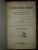 Autori moderni, bucati alese in versuri si proza din principalii scriitori ai secolului XIX, Lazar Saineanu, Bucuresti 1891