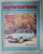 AUTOTURISM , REVISTA EDITATA DE AUTOMOBIL CLUBUL ROMAN , NR. 12 , 1982