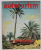 AUTOTURISM , REVISTA EDITATA DE AUTOMOBIL CLUBUL ROMAN , NR. 7 / 1979