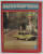 AUTOTURISM , REVISTA EDITATA DE FEDERATIA  AUTOMOBIL CLUBUL ROMAN , NR. 10 / 1986