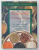 AYURVEDIC HEALING CUISINE , 200 VEGETARIANS REICPES FOR HEALTH , BALANCE , AND LONGEVITY by HARISH JOHARI , 2000
