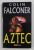 AZTEC DE COLIN FALCONER , 1999