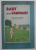 BABY A LA CAMPAGNE , texte de CAREN , illustrations de B . BAUCOUR , 1937