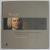 BACH , EIN BIOGRAFISCHER BILDERBOGEN / A BIOGRAPHICAL KALEIDOSCOPE von DETMAR HUCHTING , 2006, 4 CD- URI  INCLUSE