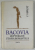 BACOVIA RUPTURA DE UTOPIA ROMANTICA de V. FANACHE , 1994