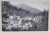 BADGASTEIN , CARTE POSTALA , 1913