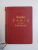 BAEDEKER PARIS ET SES ENVIRONS , MANUEL DU VOYAGEU  PARL KARL BAEDEKER , 1924