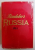 BAEDEKER ' S RUSSIA 1914 , EDITIE ANASTATICA , 1971