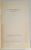 BALADE POPULARE ROMANESTI , VOLUMUL II , antologie de AL. I. AMZULESCU ,  1964