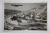 BALCIC , MAHALAUA TURCEASCA , FOTOGRAFIE TIP CARTE POSTALA , 1938