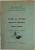 BANCA FEDERALA '' ILFOV ''  -  DAREA DE SEAMA A CONSILIULUI DE ADMINISTRATIE SI RAPORTUL CENZORILOR DIN 1 MAI  1925 , GESTIUNEA 1924