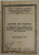 BANCA FEDERALA '' ILFOV ''  -  DAREA DE SEAMA A CONSILIULUI DE ADMINISTRATIE SI RAPORTUL CENZORILOR DIN 11 MAI 1930 , GESTIUNEA 1929