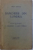 BANCHERII DIN LONDRA de PERCY ARNOLD , 1939