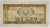 BANCNOTA 1 LEU, REPUBLICA SOCIALISTA ROMANIA , 1966