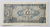 BANCNOTA 3 LEI , 1966