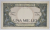 Bancnota UNA MIE LEI, 10 SEPTEMBRIE 1941