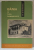 BANIA IN TARA ROMANEASCA DE STEFAN STEFANESCU ,1965 * EDITIE BROSATA