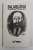 BASARABIA - REVISTA LITERARA SI SOCIAL - POLITICA EDITATA DE UNIUNEA SCRIITORILOR SI GUVERNUL REP. MOLDOVA , NR.5 / 1992