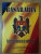 BASARABIA . SCHITA ISTORICA SI CULTURALA de MIHAI CIMPOI ... ANDREI VARTIC , 2008
