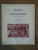 BASARABIA SUB DOMINATIUNEA ROMANEASCA LA 20 DE ANI DE LA UNIRE de ION I. NISTOR, CERNAUTI 1938