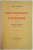 BASES SCIENTIFIQUES DE L ' ASTROLOGIE par ANDRE BOUDINEAU , 1937