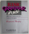 BASIC GRAMMAR IN USE , REFERENCE AND PRACTICE FOR STUDENTS OF ENGLISH by RAYMOND MURPHY , 1993 , PAGINILE 2 -7  COMPLETATE *