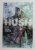 BATMAN HUSH by JEPH LOEB ...SCOTT WILLIAMS , 2012,  BENZI DESENATE *