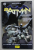 BATMAN , VOLUMUL 1 : CONCLAVUL BUFNITELOR de SCOTT SNYDER ...JONATHAN GLAPION , DC, 2017 , BENZI DESENATE CU TEXT IN LIMBA ROMANA *