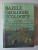 BAZELE GEOLOGIEI ECOLOGICE A REPUBLICII MOLDOVA de ARCADIE CAPCELEA , VLADIMIR OSIIUK , GHEORGHI RUDKO , 2001