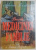 BAZELE MEDICINEI DE FAMILIE VOL. II de ADRIAN RESTIAN , 2001