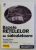 BAZELE RETELELOR DE CALCULATOARE - MANIFESTAREA PENTRU ADMINISTRAREA RETELELOR LAN si WAN , traducere de SILVIU PETRESCU si ANCA PETRESCU , 1999