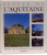 BEAUTE DE L ' AQUITAINE , 1996