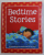 BEDTIME STORIES , illustrated by ALISON ATKINS , 2014