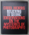 BELIEVING IS SEEING ( OBSERVATIONS ON THE MYSTERIES OF PHOTOGRAPHY ) by ERROL MORRIS , 2011