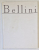 BELLINI de GRIGORE ARBORE , 1979