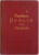 BERLIN UND UMGEBUNG. HANDBUCH FUR REISENDE von KARL BAEDEKER, LEIPZIG  1908