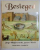 BESIEGED , SIEGE WARFARE IN THE ANCIENT WORLD by DUNCAN B. CAMPBELL , 2006