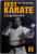 BEST KARATE COMPREHENSIVE by M. NAKAYAMA , 1977