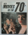 BEST MOVIES OF THE 70s de JURGEN MULLER 2006