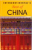 BEST OF CHINA de EUGENE LAW, 2004