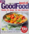 BEST OF GOOD FOOD, GATA IN DOAR 30 DE MINUTE, TE FACE SA GATESTI DIN PLACERE