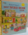 BEST WORD BOOK EVER de RICHARD SCARRY`S, 1991