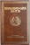 BHAGAVAD - GITA AS IT IS COMPLETE EDITION REVISED AND ENLARGED by HIS DIVINE GRACE A.C. BHAKTIVEDANTA SWAMI PRABHUPADA, 1983