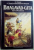 BHAGAVAD-GITA ASA CUM ESTE EA de SRI SRIMAD A.C. BHAKTIVEDANTA SWAMI PRABHUPADA , 1993
